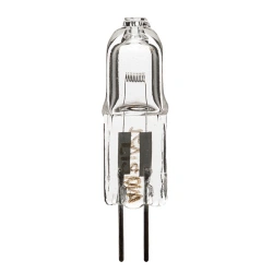 Halogen Incandescent Lamp KGM 12-40