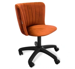 Sheffilton SHT-ST36-1/S120 Swivel Lift Chair
