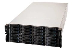 UtiNet Corenetic R290 Server with Intel® Xeon® Scalable Processors