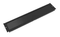 19" Rack Accessories Cable Entry RA.M by RACK5