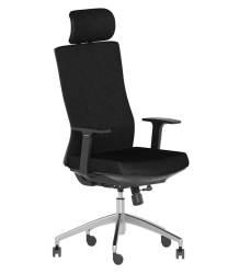 Tesla A30 Ergonomic Chair