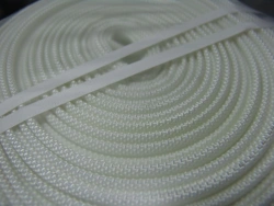 High-Pressure Fire Hose RPM(V)-50-1.6-UHL1 ("ALTEKS")