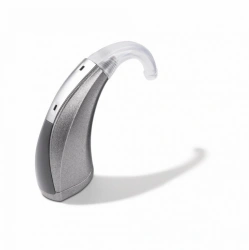 Digital Programmable Hearing Aid "Arfa Intro 2 VTE 13