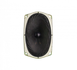 Speaker Head 3 GDSH-2 8 Ohm