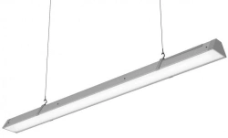 LED Retail Lighting Fixture EST V-Retail
