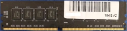 16GB DDR4 UDIMM Memory Module PC4 KRP.467526.001-09