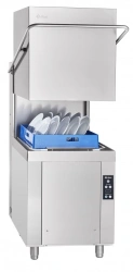 Electric Kitchen Dishwasher MПК-700К-01
