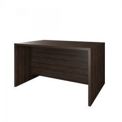 Conference Table KT-13.38 - Durable and Elegant Design