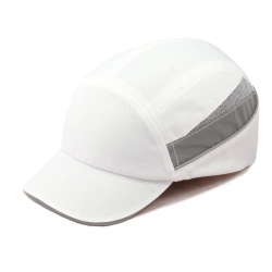 Protective Cap RZ BioT CAP Beige, Article 92512