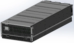Universal Server 5U "Panther-128 G3", NIKA.466533.394