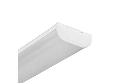 LED Light "I-SBERG" Model ISV-120-105