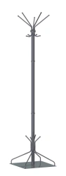 Floor Stand Hanger "Baza-TX(C)