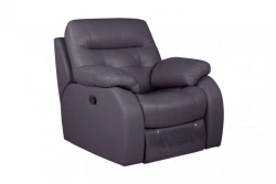 Ray Reclining Chair (Mekhanizm)