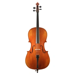 Student Cello Goronok "Nova" 3/4