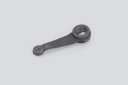 Brake Actuating Lever 045200350405700