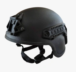 Protective Helmet "Ruslan BSh-1
