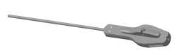 Anchor Screwdriver for Joint Treatment, Model OM006.19.02