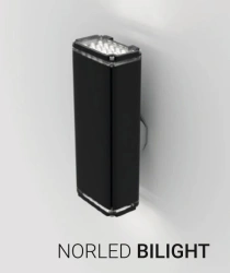 Architectural LED Lighting Fixture "BiLight-35