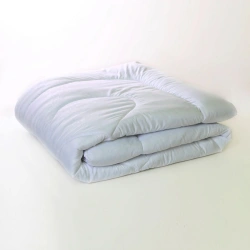 Children's and Teen Bedding Accessories by "Belio": Quilted Blankets with Cotton Fabric Top