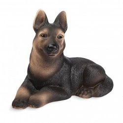Charming Jerry Dog Toy - Perfect Companion for Kids