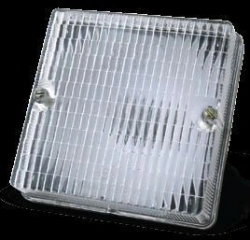 Reverse Light for Vehicles 38.3716