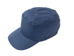 Prestige Protective Cap for Head Safety Art. 126907