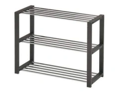 High-Quality Stand for Various Applications