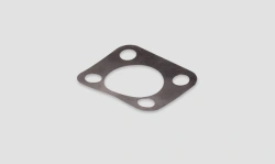 Precision Adjustment Gasket 0.10mm Thickness 046900230402800