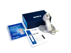 Therapeutic Emitter "T2E-03" for Device "RIKTA-03/2