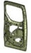Inner Left Sliding Door for Vehicles, Article No. 9830925880