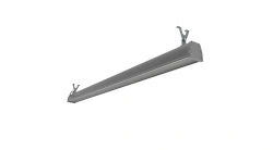 DSO12 Lite LED Light Fixture (56-100)