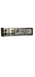 CL-SFP-XD-40 DD Transmitter for High-Speed Data Transmission
