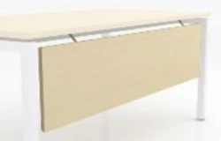 Modesty Panel for Tables - Versatile Design Options