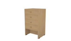 Catalog Cabinet AGAT 01.05.06