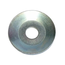 Upper Support Washer AK19.5X32.7X2.5.11 (2110-3401265)