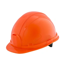 Protective Helmet SOMZ-55 Hammer Trek® RAPID Orange, Art. 77614
