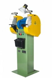 Grinding and Sharpening Machine TSH 2