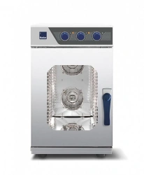 Steam Convection Oven TR10M0R