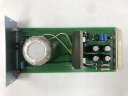 Signal Generator TЭЗ 3U ТКГ for Reliable Performance