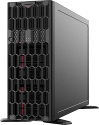 Graviton S1084I Server, ECRT.466535.001-04