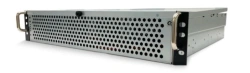 Multi-Service Edge Computing Server for Peripheral Processing Aquarius T50