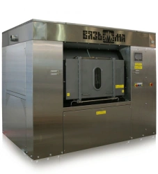 Washing and Spinning Machine VБ-100П (VБ-100П.22241)