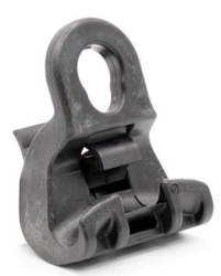 SIP-2 Suspension Support Clamp PS 1500R