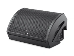 ProTone M15V2 Passive Acoustic System (Stage Monitor)