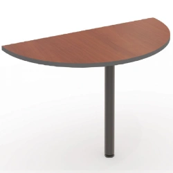 R41 Connection Element from "Strategy" Office Furniture Set