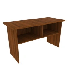 Phone Table ST79 - Compact Design for Modern Spaces