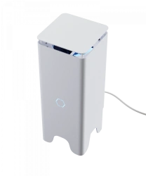 Ultraviolet Air Recirculator Disinfector OUV-02