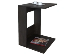 BeautyStyle 3 Coffee Table without Glass