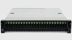 Quantum Series Server PR2224-DBSGP12-2R for Data Processing