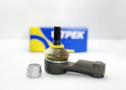 Outer Steering Tie Rod End for MATIZ, SPARK Champion Series OEM 93741077